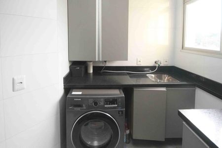 Apartamento à venda com 52m², 2 quartos e 2 vagas