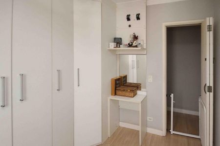 Apartamento à venda com 52m², 2 quartos e 2 vagas
