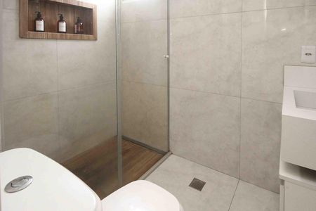 Apartamento à venda com 52m², 2 quartos e 2 vagas