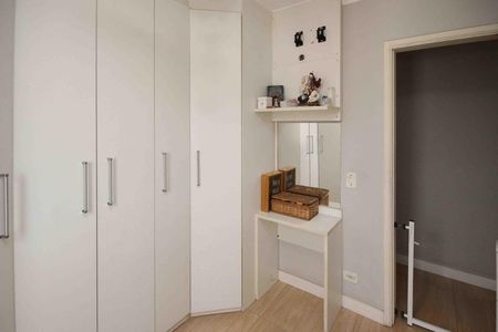 Apartamento à venda com 52m², 2 quartos e 2 vagas
