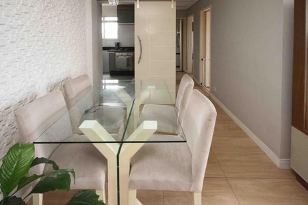 Apartamento à venda com 52m², 2 quartos e 2 vagas