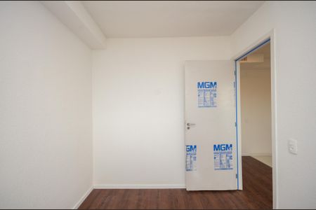 Apartamento para alugar com 38m², 2 quartos e sem vaga Apartamento para alugar com 38m², 2 quartos e sem vagaQuarto 2