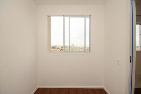 Apartamento para alugar com 38m², 2 quartos e sem vaga Apartamento para alugar com 38m², 2 quartos e sem vagaQuarto 1