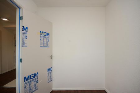 Apartamento para alugar com 38m², 2 quartos e sem vaga Apartamento para alugar com 38m², 2 quartos e sem vagaQuarto 1