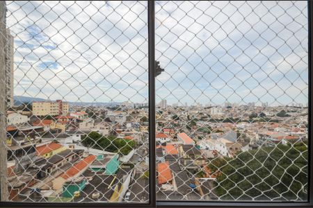 Apartamento para alugar com 38m², 2 quartos e sem vaga Apartamento para alugar com 38m², 2 quartos e sem vagaQuarto 2 - Janela