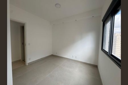Apartamento para alugar com 55m², 2 quartos e 1 vaga Apartamento para alugar com 55m², 2 quartos e 1 vagaQuarto 1