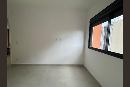 Apartamento para alugar com 55m², 2 quartos e 1 vaga Apartamento para alugar com 55m², 2 quartos e 1 vagaSuíte