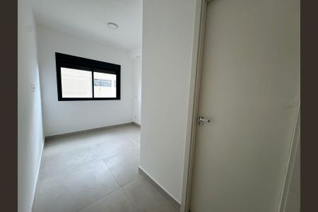 Apartamento para alugar com 55m², 2 quartos e 1 vaga Apartamento para alugar com 55m², 2 quartos e 1 vagaSuíte