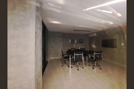 Apartamento para alugar com 55m², 2 quartos e 1 vaga Apartamento para alugar com 55m², 2 quartos e 1 vagaÁrea comum