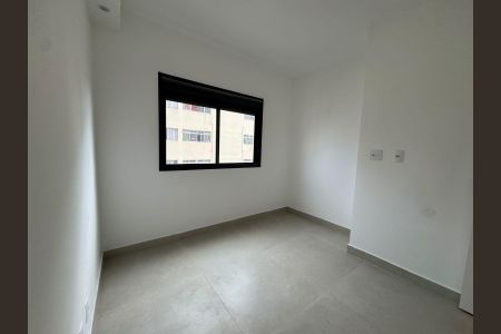 Apartamento para alugar com 55m², 2 quartos e 1 vaga Apartamento para alugar com 55m², 2 quartos e 1 vagaQuarto 1