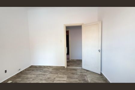 Apartamento para alugar com 88m², 2 quartos e sem vaga Apartamento para alugar com 88m², 2 quartos e sem vagaQuarto 1