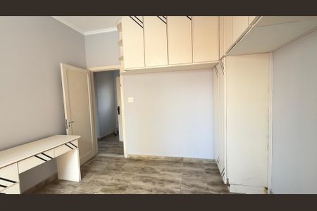 Apartamento para alugar com 88m², 2 quartos e sem vaga Apartamento para alugar com 88m², 2 quartos e sem vagaQuarto 2