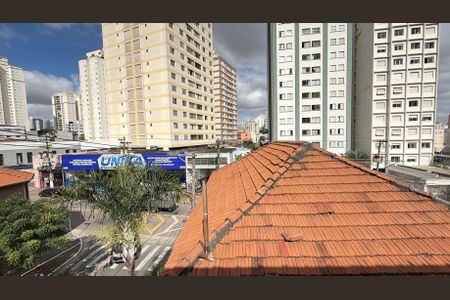 Apartamento para alugar com 88m², 2 quartos e sem vaga Apartamento para alugar com 88m², 2 quartos e sem vagaQuintal