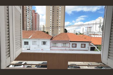 Apartamento para alugar com 88m², 2 quartos e sem vaga Apartamento para alugar com 88m², 2 quartos e sem vagaQuarto 1