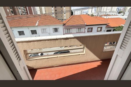 Apartamento para alugar com 88m², 2 quartos e sem vaga Apartamento para alugar com 88m², 2 quartos e sem vagaQuarto 2