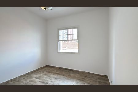Quarto 1 de apartamento para alugar com 2 quartos, 88m² em Mooca, São Paulo