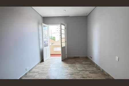 Apartamento para alugar com 88m², 2 quartos e sem vaga Apartamento para alugar com 88m², 2 quartos e sem vagaSala
