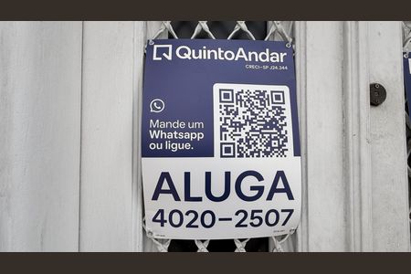 Apartamento para alugar com 88m², 2 quartos e sem vaga Apartamento para alugar com 88m², 2 quartos e sem vagaPlaquinha