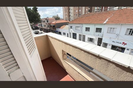 Apartamento para alugar com 88m², 2 quartos e sem vaga Apartamento para alugar com 88m², 2 quartos e sem vagaQuarto 2