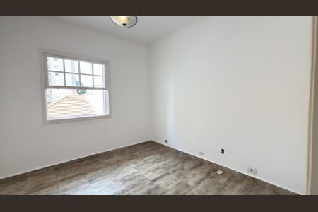 Apartamento para alugar com 88m², 2 quartos e sem vaga Apartamento para alugar com 88m², 2 quartos e sem vagaQuarto 1
