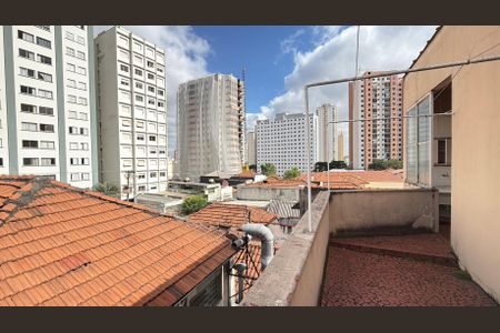 Apartamento para alugar com 88m², 2 quartos e sem vaga Apartamento para alugar com 88m², 2 quartos e sem vagaQuintal