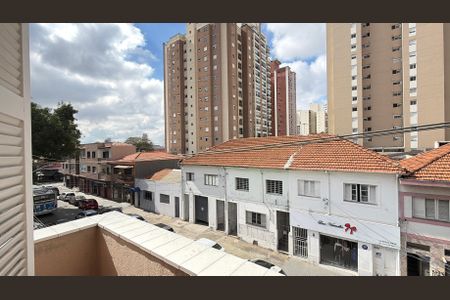 Apartamento para alugar com 88m², 2 quartos e sem vaga Apartamento para alugar com 88m², 2 quartos e sem vagaQuarto 2