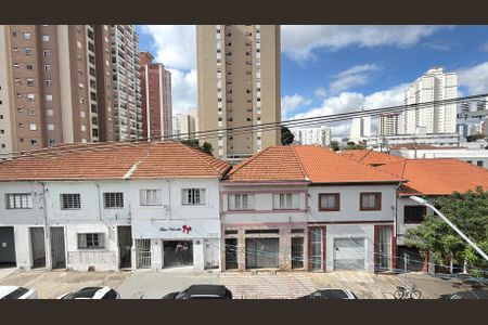 Apartamento para alugar com 88m², 2 quartos e sem vaga Apartamento para alugar com 88m², 2 quartos e sem vagaQuarto 1