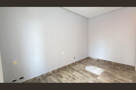 Apartamento para alugar com 88m², 2 quartos e sem vaga Apartamento para alugar com 88m², 2 quartos e sem vagaSala