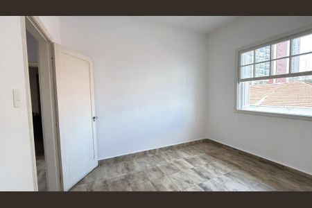 Apartamento para alugar com 88m², 2 quartos e sem vaga Apartamento para alugar com 88m², 2 quartos e sem vagaQuarto 1