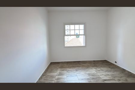 Apartamento para alugar com 88m², 2 quartos e sem vaga Apartamento para alugar com 88m², 2 quartos e sem vagaQuarto 1