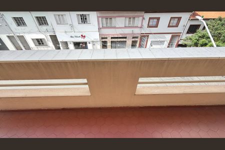 Apartamento para alugar com 88m², 2 quartos e sem vaga Apartamento para alugar com 88m², 2 quartos e sem vagaQuarto 1