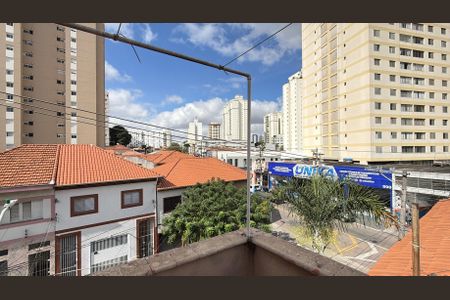 Apartamento para alugar com 88m², 2 quartos e sem vaga Apartamento para alugar com 88m², 2 quartos e sem vagaQuintal