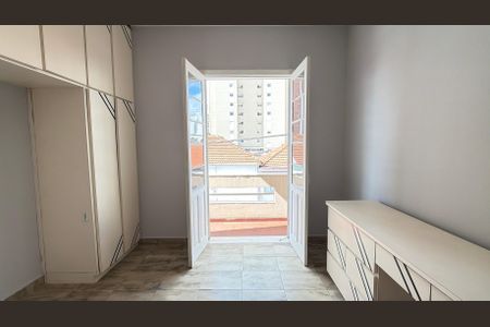 Apartamento para alugar com 88m², 2 quartos e sem vaga Apartamento para alugar com 88m², 2 quartos e sem vagaQuarto 2
