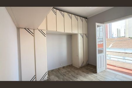 Apartamento para alugar com 88m², 2 quartos e sem vaga Apartamento para alugar com 88m², 2 quartos e sem vagaQuarto 2