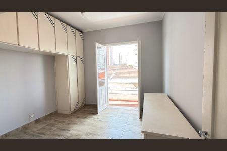 Apartamento para alugar com 88m², 2 quartos e sem vaga Apartamento para alugar com 88m², 2 quartos e sem vagaQuarto 2