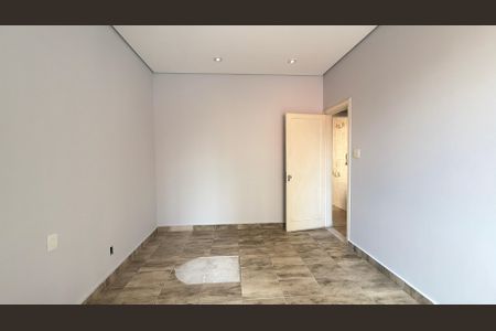 Sala de apartamento para alugar com 2 quartos, 88m² em Mooca, São Paulo