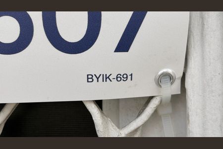 Apartamento para alugar com 88m², 2 quartos e sem vagaNova Instalação 29/05 Cod BYIK-691