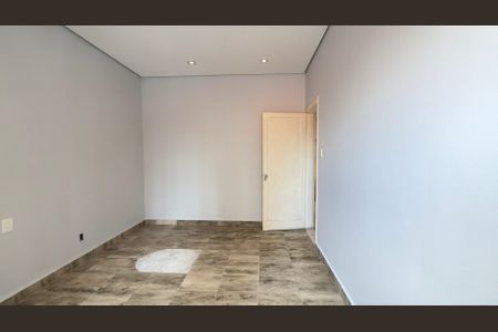 Sala de apartamento para alugar com 2 quartos, 88m² em Mooca, São Paulo