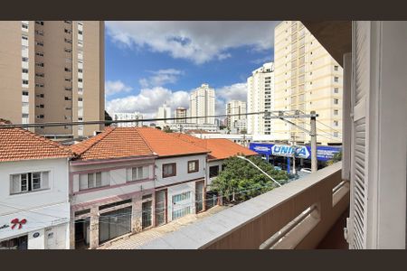 Apartamento para alugar com 88m², 2 quartos e sem vaga Apartamento para alugar com 88m², 2 quartos e sem vagaQuarto 2
