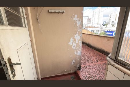 Apartamento para alugar com 88m², 2 quartos e sem vaga Apartamento para alugar com 88m², 2 quartos e sem vagaÁrea de Serviço