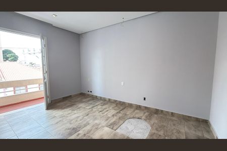 Sala de apartamento para alugar com 2 quartos, 88m² em Mooca, São Paulo