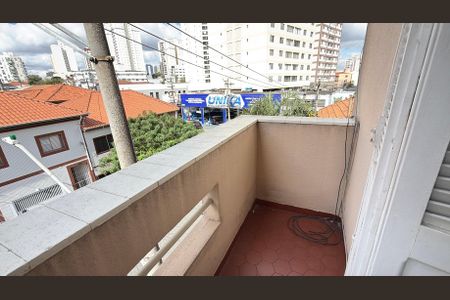 Apartamento para alugar com 88m², 2 quartos e sem vaga Apartamento para alugar com 88m², 2 quartos e sem vagaSacada