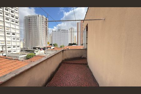 Apartamento para alugar com 88m², 2 quartos e sem vaga Apartamento para alugar com 88m², 2 quartos e sem vagaQuintal