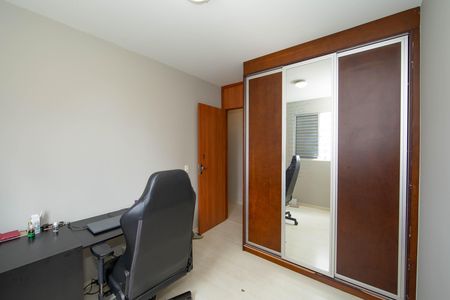 Apartamento à venda com 106m², 3 quartos e 3 vagasQUARTO1