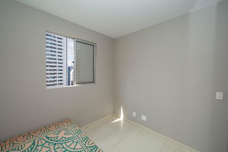 Apartamento à venda com 106m², 3 quartos e 3 vagasQUARTO2