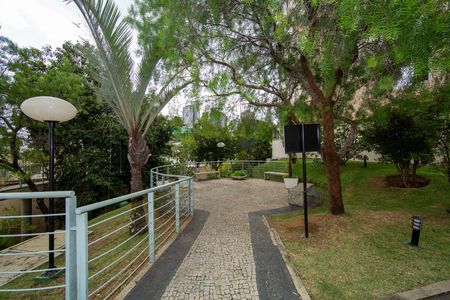 Apartamento à venda com 106m², 3 quartos e 3 vagasPRACINHA ZEN 