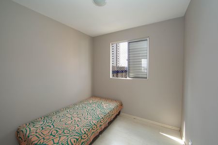 Apartamento à venda com 106m², 3 quartos e 3 vagasQUARTO2
