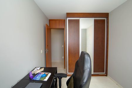 Apartamento à venda com 106m², 3 quartos e 3 vagasQUARTO1