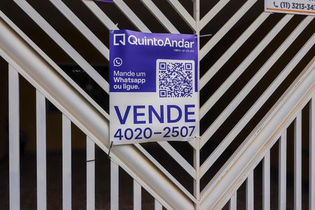Casa à venda com 148m², 3 quartos e 2 vagasPlaquinha - Cód. WYNY-1054