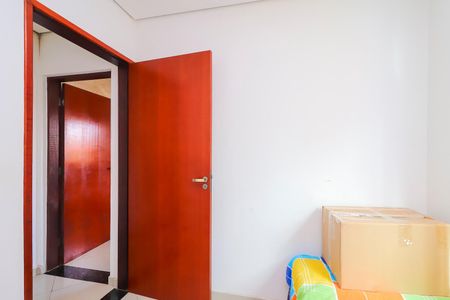 Casa à venda com 148m², 3 quartos e 2 vagasQuarto 2